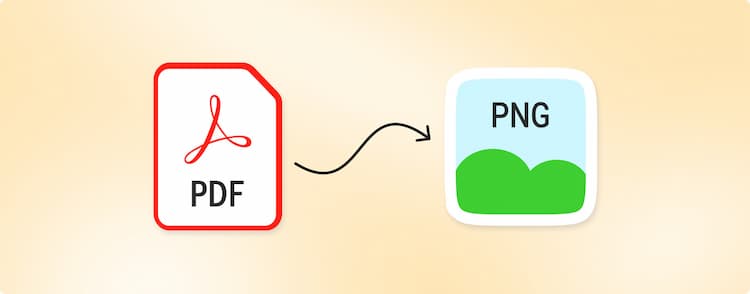 we can't convert powerpoint presentation into pdf file format