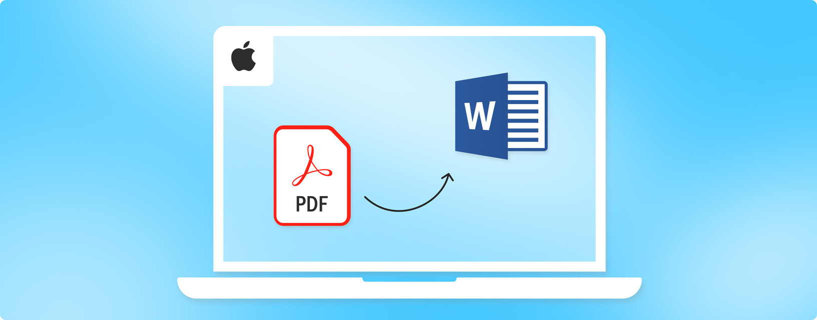 PDF To Word Conversion On Mac A Free And Easy Guide pdf-to-word-conversion-on-mac-a-free-and-easy-guide